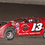 2013 A 13 BRENT NIELSEN 517